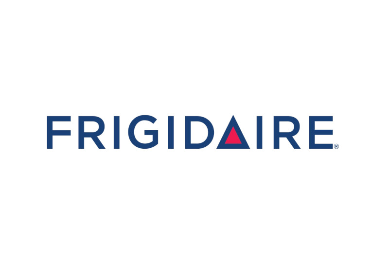 Frigidaire in Oceanside